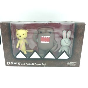 Monokuro boo plastic box Boutique-Tamagotchis 6