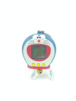 Doraemon Doraemontchi Virtual Pet Japanese Ver. 1998 Retro Boutique-Tamagotchis 3