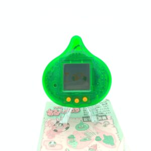 Dragon Quest Slime Virtual Pet Pedometer Arukundesu Enix Blue Boutique-Tamagotchis 7