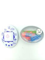 Eraser Bandai Goodies Tamagotchi with metal box Boutique-Tamagotchis 3