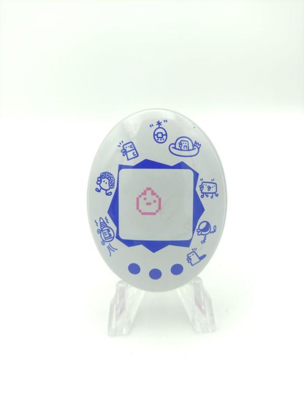 Eraser Bandai Goodies Tamagotchi with metal box Boutique-Tamagotchis 3