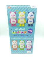 FuRyu premium BIG figure AAA Panda Orange Boutique-Tamagotchis 3
