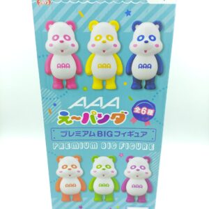 FuRyu premium BIG figure AAA Panda Blue Boutique-Tamagotchis 6