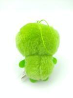 Gachapin plush super hero 10cm Boutique-Tamagotchis 4