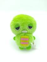 Gachapin plush super hero 10cm Boutique-Tamagotchis 3