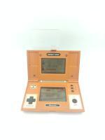 Game & Watch Donkey Kong DK-52 Multi screen Nintendo Japan Boutique-Tamagotchis 3