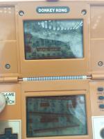 Game & Watch Donkey Kong DK-52 Multi screen Nintendo Japan Boutique-Tamagotchis 4