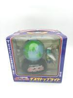 Gatchaman Gachapin Room Lamp. Science Ninja Team Desktop Light Boutique-Tamagotchis 3