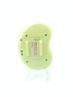 Love chu 2 Pocket Game Virtual Pet Yellow Electronic toy Boutique-Tamagotchis 4