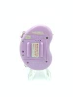 Love chu 2 Pocket Game Virtual Pet Pink Electronic toy Boutique-Tamagotchis 4