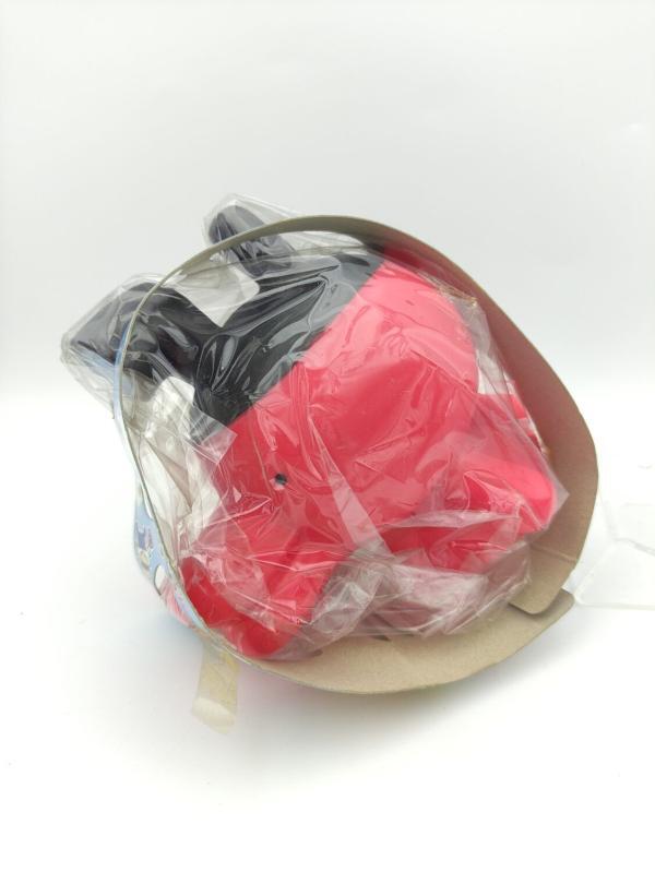 Moneybox Tamagotchi Bandai Boutique-Tamagotchis 3 Moneybox Tamagotchi Bandai Boutique-Tamagotchis 3