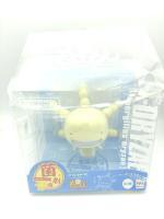 Moyasimon Tales of agriculture Microorganisms A-Oryzae figure 11cm Boutique-Tamagotchis 3