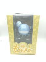 Moyasimon Tales of agriculture Microorganisms Big Soft Vinyl figure 11cm Boutique-Tamagotchis 3