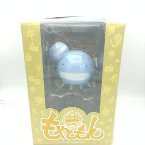 Moyasimon Tales of agriculture Microorganisms Big Soft Vinyl figure 11cm Boutique-Tamagotchis