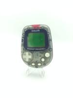 Nintendo Pokemon Pikachu Pocket Color Game Grey Pedometer Boutique-Tamagotchis 3