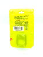 Nintendo Pokemon Pikachu Pocket Color Game Grey Pedometer boxed Boutique-Tamagotchis 4
