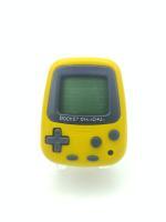 Nintendo Pokemon Pikachu Pocket Game Virtual Pet 1998 Pedometer Boutique-Tamagotchis 3