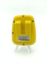 Nintendo Pokemon Pikachu Pocket Game Virtual Pet 1998 Pedometer Boutique-Tamagotchis 4