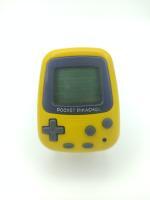 Nintendo Pokemon Pikachu Pocket Game Virtual Pet 1998 Pedometer Boutique-Tamagotchis 3