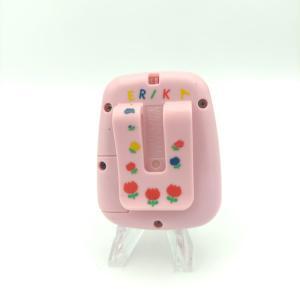 Nintendo Sanrio Hello Kitty Pocket Game Virtual Pet 1998 Pedometer Boutique-Tamagotchis 2