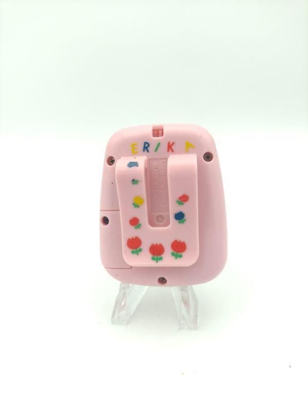 Nintendo Sanrio Hello Kitty Pocket Game Virtual Pet 1998 Pedometer Boutique-Tamagotchis 3
