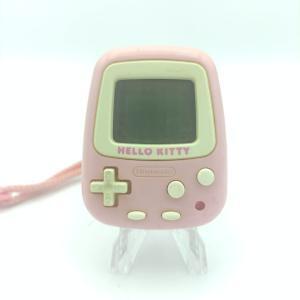 Nintendo Pokemon Pikachu Pocket Game Virtual Pet 1998 Pedometer Boutique-Tamagotchis 5