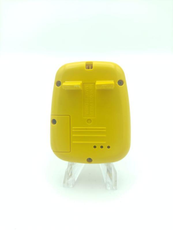 Nintendo Pokemon Pikachu Pocket Game Virtual Pet 1998 Pedometer Boutique-Tamagotchis 3 Nintendo Pokemon Pikachu Pocket Game Virtual Pet 1998 Pedometer Boutique-Tamagotchis 3
