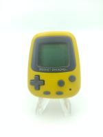 Nintendo Pokemon Pikachu Pocket Game Virtual Pet 1998 Pedometer Boutique-Tamagotchis 3