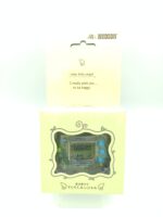 Pedometer Teku Teku Angel Hudson Virtual Pet Japan Grey Boutique-Tamagotchis 3