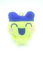 Plush Case Bandai Tamagotchi 12cm yellow Boutique-Tamagotchis 3