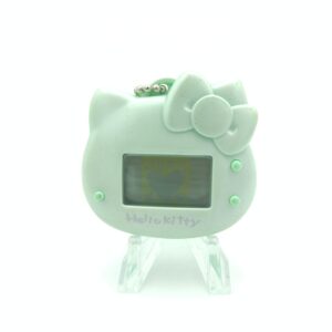 Chocoball Japan Digital Electronic Virtual Pet Morinaga Boutique-Tamagotchis 8