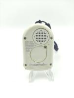 Sony Pocket Station memory card White SCPH-4000 Japan Boutique-Tamagotchis 4