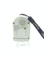 Sony Pocket Station memory card White SCPH-4000 Japan Boutique-Tamagotchis 4