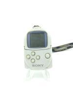 Sony Pocket Station memory card White SCPH-4000 Japan Boutique-Tamagotchis 3