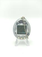 Tamagotchi Angelgotchi Tenshitchi no Blue Bandai 1997 Boutique-Tamagotchis 3