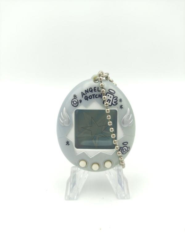 Tamagotchi Angelgotchi Tenshitchi no Blue Bandai 1997 Boutique-Tamagotchis 2