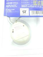 Tamagotchi Angelgotchi Tenshitchi no White Bandai boxed 1997 Boutique-Tamagotchis 5