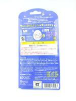 Tamagotchi Angelgotchi Tenshitchi no White Bandai boxed 1997 Boutique-Tamagotchis 4