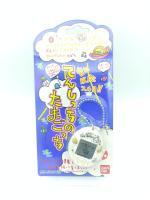 Tamagotchi Angelgotchi Tenshitchi no White Bandai boxed 1997 Boutique-Tamagotchis 3