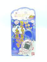 Tamagotchi Angelgotchi Tenshitchi no Pink Bandai 1997 Boutique-Tamagotchis 3