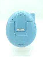 Tamagotchi BANDAI Home Deka Big Home Station blue Boutique-Tamagotchis 4