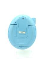 Tamagotchi BANDAI Home Deka Big Home Station blue Boutique-Tamagotchis 4