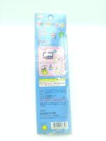 Tamagotchi Bandai Keychain Porte clé Boutique-Tamagotchis 5