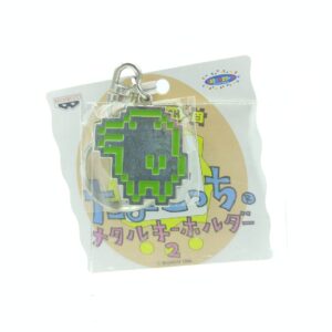Eraser Bandai Goodies Tamagotchi with metal box Boutique-Tamagotchis 7