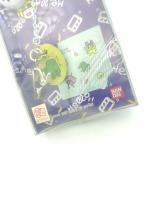 Tamagotchi Bandai Keychain Porte clé Boutique-Tamagotchis 4