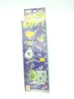 Tamagotchi Bandai Keychain Porte clé Boutique-Tamagotchis 3