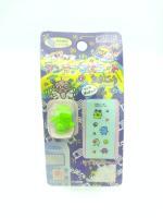 Tamagotchi Bandai kuchipatchi Mini Figure Boutique-Tamagotchis 3