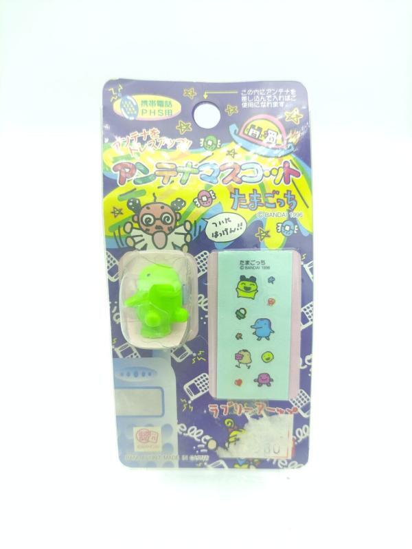 Tamagotchi Bandai kuchipatchi Mini Figure Boutique-Tamagotchis 2