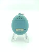 Tamagotchi Bandai Original Chibi blue Boutique-Tamagotchis 4