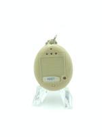 Tamagotchi Bandai Original Chibi Mini Brown Marron Boutique-Tamagotchis 4